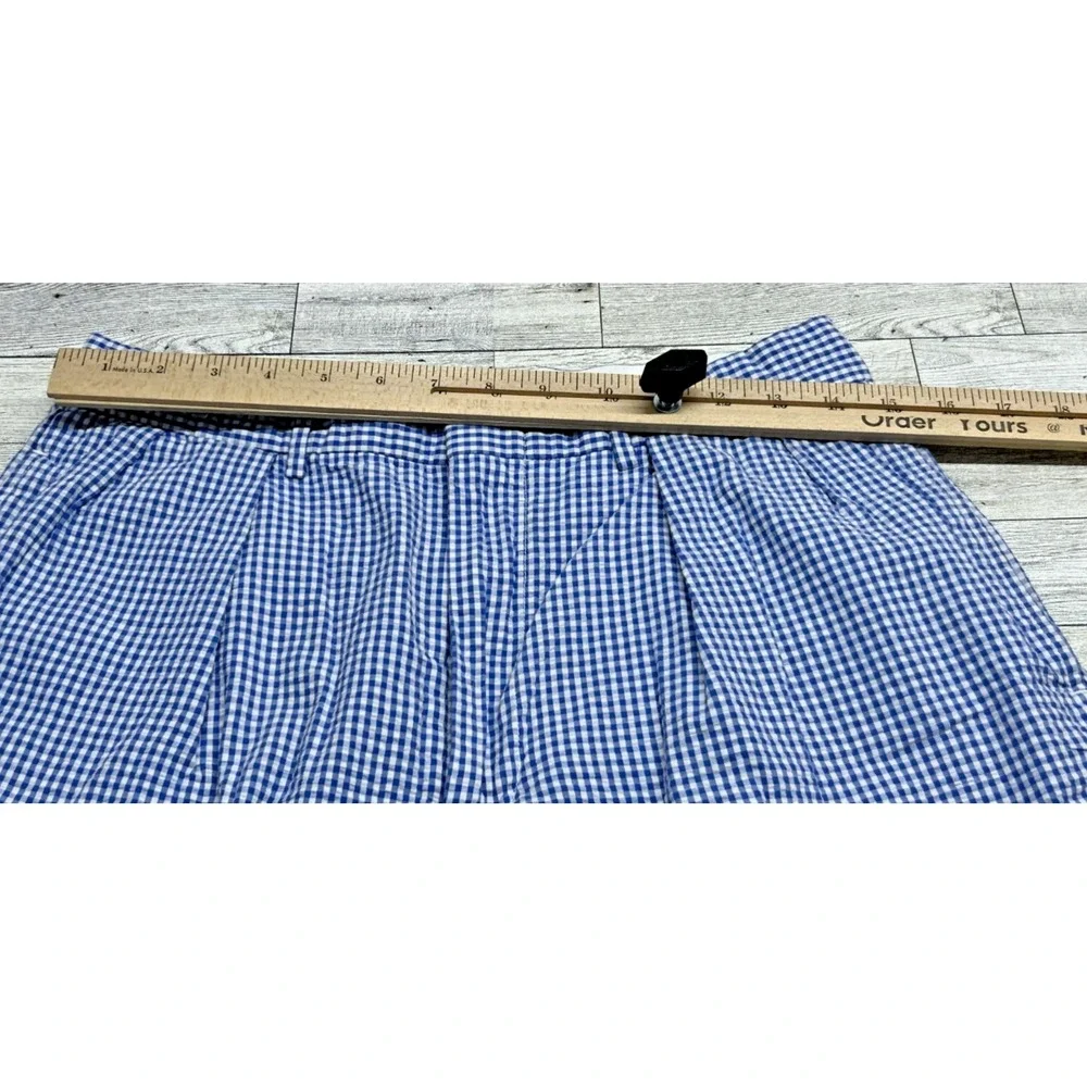 Polo Golf all items